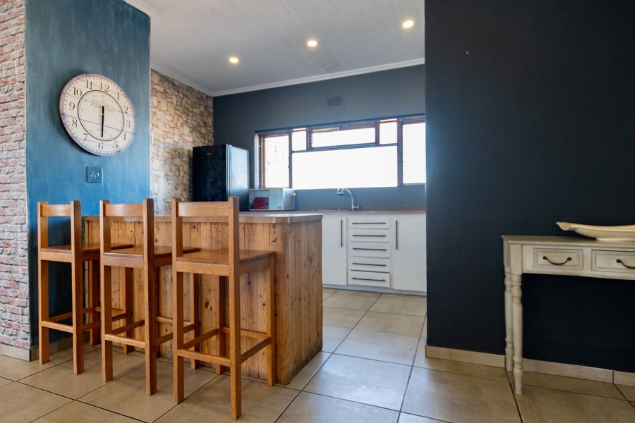 4 Bedroom Property for Sale in Laaiplek Western Cape